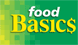 food basics